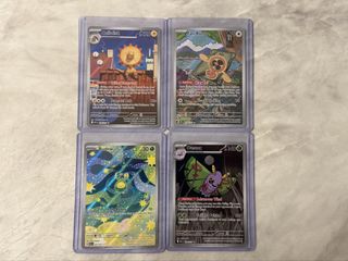 （分類：）位於 。 由 btsptcg 提交（商品編號 1444726903，圖片 1）。簡介： 。