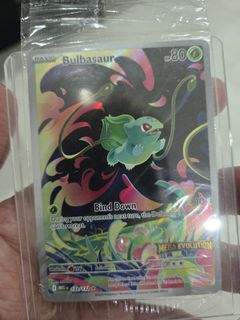 (Category: ) located in . Submitted by mrniceguy88888 (Listing ID 1449962529, Image 1). Description: .