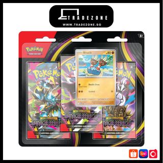 Pokemon Cards Collection item 2