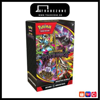 Pokemon Cards Collection item 3