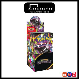 (Category: ) located in . Submitted by tradezonepc (Listing ID 1450042480, Image 1). Description: .