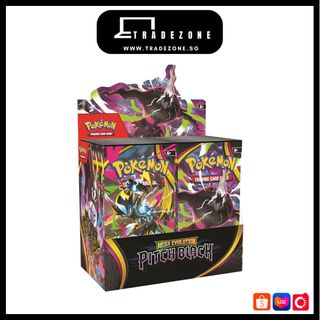 (Category: ) located in . Submitted by tradezonepc (Listing ID 1450042808, Image 1). Description: .