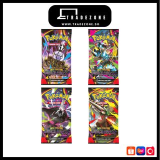 Pokemon Cards Collection item 1