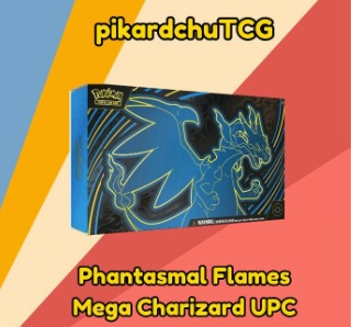 (Category: ) located in . Submitted by cardrizard (Listing ID 1450084817, Image 1). Description: .