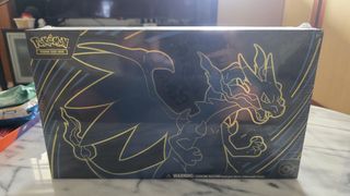 (Category: ) located in . Submitted by kytoz89 (Listing ID 1450008767, Image 1). Description: .