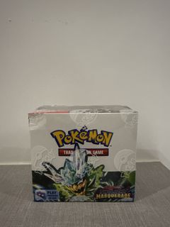 (Category: ) located in . Submitted by gar1ick (Listing ID 1450094952, Image 1). Description: .