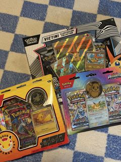 (Category: ) located in . Submitted by m1schief (Listing ID 1450005965, Image 1). Description: .