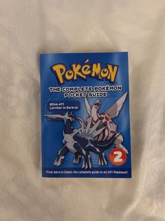 (Category: ) located in . Submitted by paca07 (Listing ID 1450008553, Image 1). Description: .