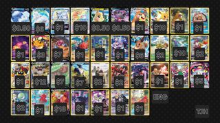 (Category: ) located in . Submitted by AllGameShop (Listing ID 1450071359, Image 1). Description: .