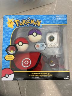 (Category: ) located in . Submitted by yohoho2017 (Listing ID 1449984913, Image 1). Description: .