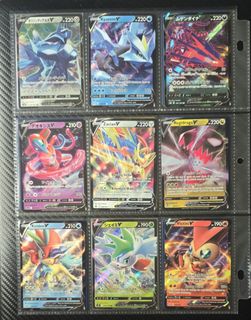 (Category: ) located in . Submitted by KDM69 (Listing ID 1450071930, Image 1). Description: .