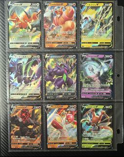 (Category: ) located in . Submitted by KDM69 (Listing ID 1450068577, Image 1). Description: .