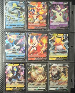 (Category: ) located in . Submitted by KDM69 (Listing ID 1450071053, Image 1). Description: .