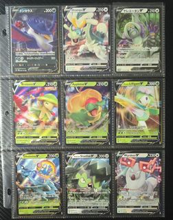 (Category: ) located in . Submitted by KDM69 (Listing ID 1450069294, Image 1). Description: .