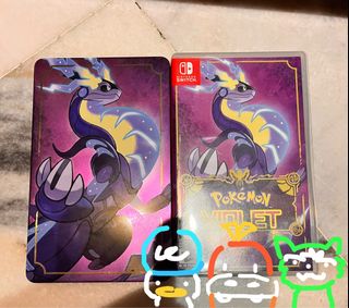 (Category: ) located in . Submitted by spoup (Listing ID 1450066064, Image 1). Description: .