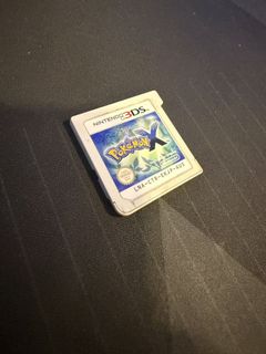 (Category: ) located in . Submitted by stephlebon (Listing ID 1450102320, Image 1). Description: .