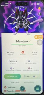 (Category: ) located in . Submitted by luffy1129 (Listing ID 1450059400, Image 1). Description: .
