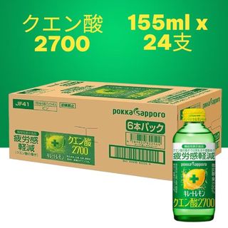 （分類：）位於 。 由 cream1102 提交（商品編號 1450034257，圖片 1）。簡介： 。