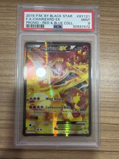 (Category: ) located in . Submitted by empirecardzsg (Listing ID 1450081812, Image 1). Description: .