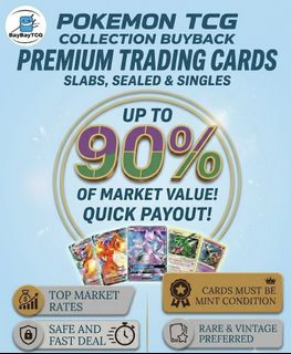 (Category: ) located in . Submitted by baybaytcg (Listing ID 1450013391, Image 1). Description: .