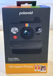（分類：）位於 。 由 joy.p2308 提交（商品編號 1449995582，圖片 1）。簡介： 。