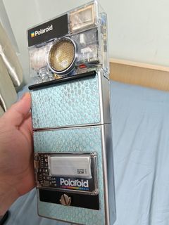 （分類：）位於 。 由 kkk_613 提交（商品編號 1450072618，圖片 1）。簡介： 。