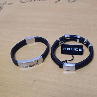 （分類：）位於 。 由 leonachan066794 提交（商品編號 1450073193，圖片 1）。簡介： 。
