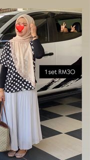 (Category: ) located in . Submitted by mummyzidane (Listing ID 1449991194, Image 1). Description: .
