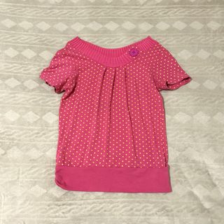 (Category: ) located in . Submitted by bccloset_ (Listing ID 1450049212, Image 1). Description: .