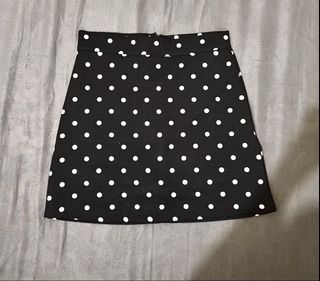 (Kategori: ) berada di . Dikirim oleh prettyluv (ID iklan 1450113798, Gambar 1). Deskripsi: .