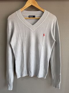 (Category: ) located in . Submitted by zero4thrift (Listing ID 1449996841, Image 1). Description: .