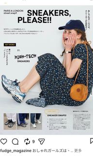 （分類：）位於 。 由 starfish72656 提交（商品編號 1448917117，圖片 1）。簡介： 。