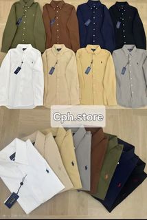 （分類：）位於 。 由 cph.store 提交（商品編號 1450108995，圖片 1）。簡介： 。