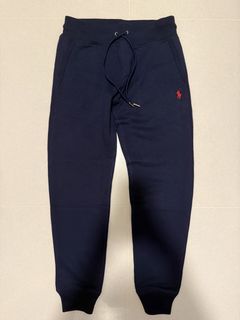 (Category: ) located in . Submitted by letters (Listing ID 1450105301, Image 1). Description: .