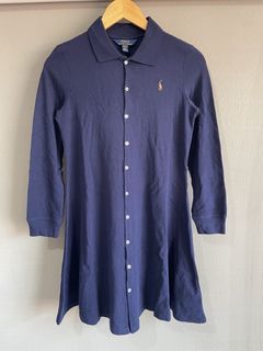 (Category: ) located in . Submitted by zero4thrift (Listing ID 1449994364, Image 1). Description: .