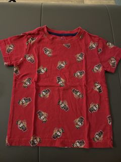 （分類：）位於 。 由 11164887 提交（商品編號 1450118045，圖片 1）。簡介： 。