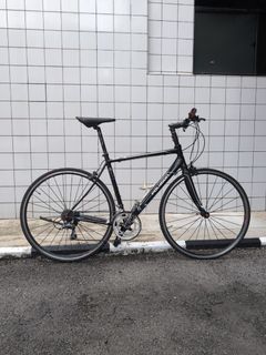 (Category: ) located in . Submitted by derekbicycles (Listing ID 1450024284, Image 1). Description: .