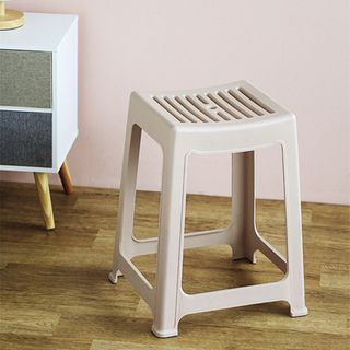 (Category: ) located in . Submitted by homehavensg (Listing ID 1450070360, Image 1). Description: .
