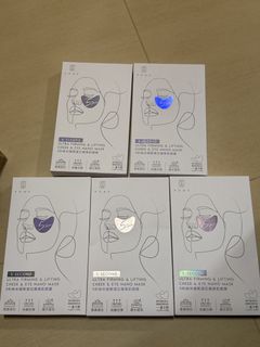 （分類：）位於 。 由 dreamlicious.13 提交（商品編號 1450103560，圖片 1）。簡介： 。