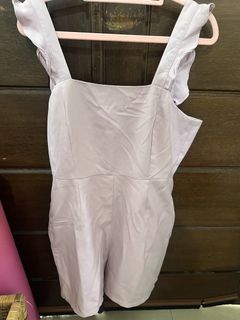(Kategori: ) berada di . Dikirim oleh fromclosettoyou (ID iklan 1450034945, Gambar 1). Deskripsi: .