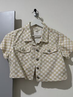 (Kategori: ) berada di . Dikirim oleh prelovedbyjnys (ID iklan 1450099665, Gambar 1). Deskripsi: .