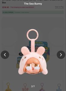 (Category: ) located in . Submitted by bagrainbowbag (Listing ID 1450081079, Image 1). Description: .