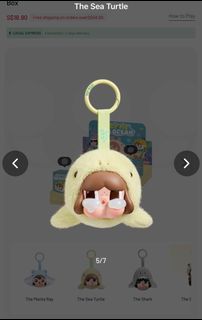 (Category: ) located in . Submitted by bagrainbowbag (Listing ID 1450080918, Image 1). Description: .