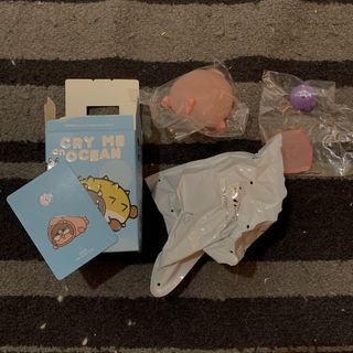 (Kategori: ) berada di . Dikirim oleh thriftbypris (ID iklan 1450104174, Gambar 1). Deskripsi: .