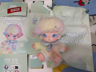 （分類：）位於 。 由 happyskycat 提交（商品編號 1450050432，圖片 1）。簡介： 。