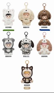 （分類：）位於 。 由 cheriexddd 提交（商品編號 1450065903，圖片 1）。簡介： 。