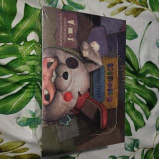 (Category: ) located in . Submitted by leyyyyz (Listing ID 1450075727, Image 1). Description: .