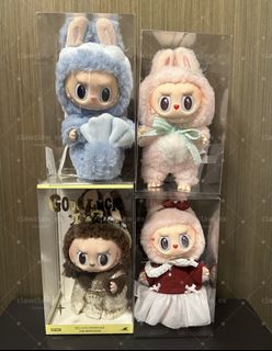 （分類：）位於 。 由 clawclaw_ex 提交（商品編號 1450084120，圖片 1）。簡介： 。