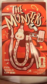 (Category: ) located in . Submitted by prettifly (Listing ID 1450119896, Image 1). Description: .