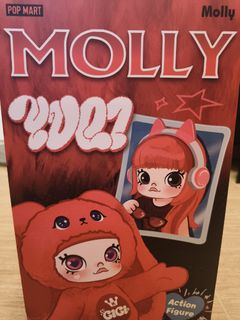 （分類：）位於 。 由 lokyiu122502085 提交（商品編號 1450011169，圖片 1）。簡介： 。